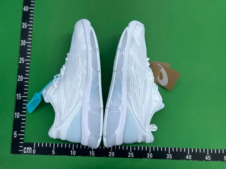 CP Company x Gel Quantum 360 QC photo 15