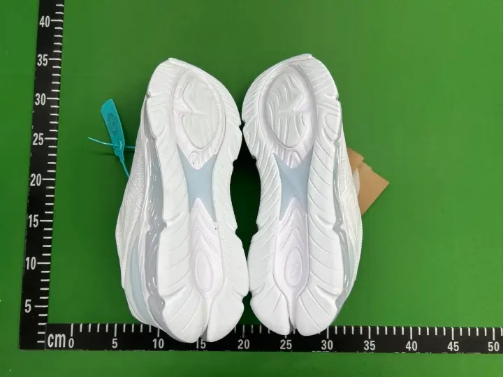 CP Company x Gel Quantum 360 QC photo 16