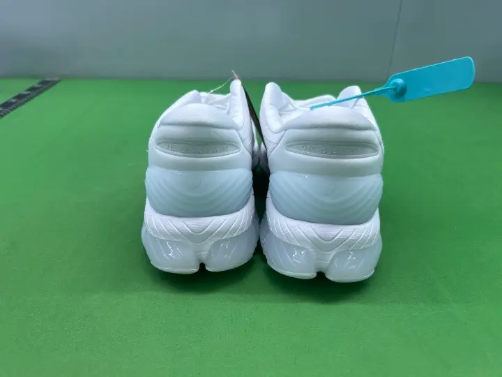 CP Company x Gel Quantum 360 QC photo 2