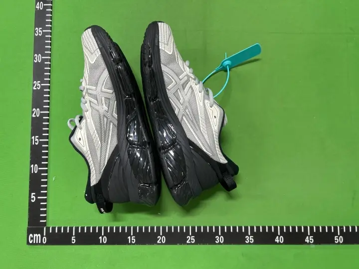CP Company x Gel Quantum 360 QC photo 20