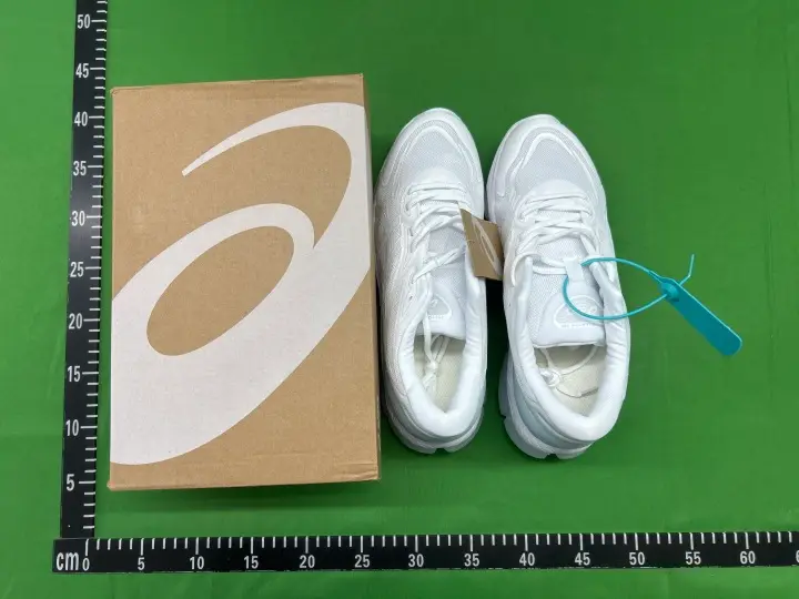CP Company x Gel Quantum 360 QC photo 3
