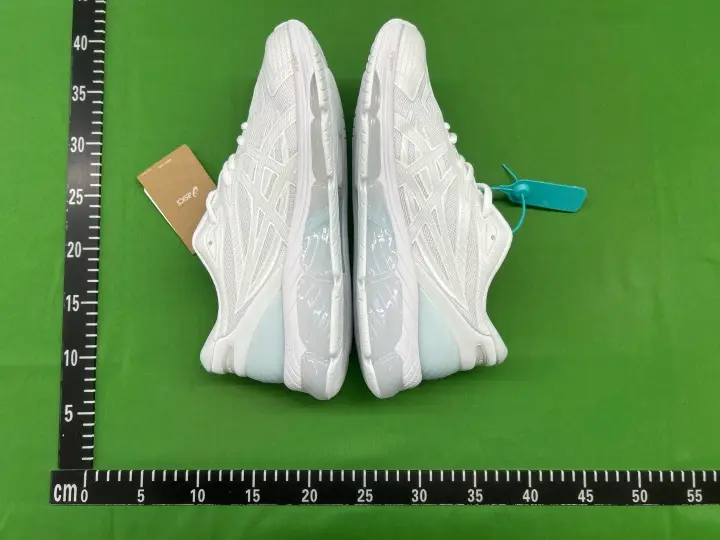 CP Company x Gel Quantum 360 QC photo 4
