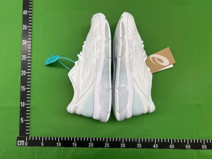 CP Company x Gel Quantum 360 QC photo 5