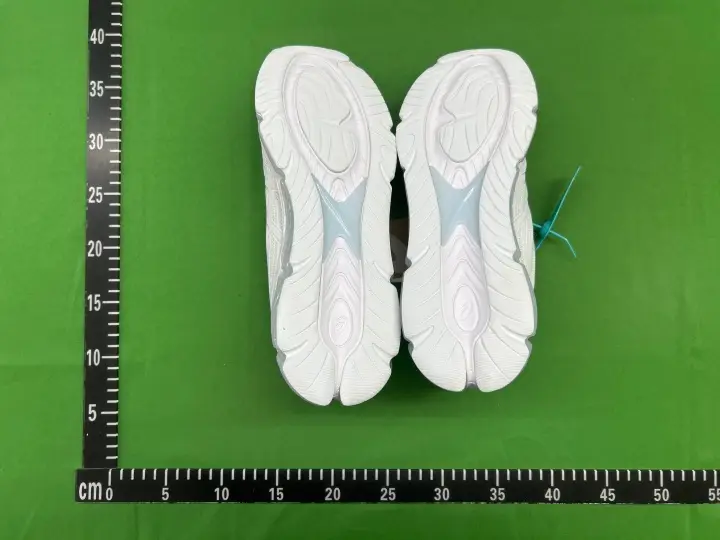 CP Company x Gel Quantum 360 QC photo 6