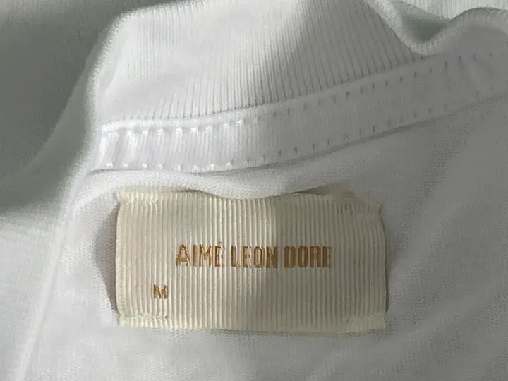 Some T-Shirt With Graphic QC photo 4