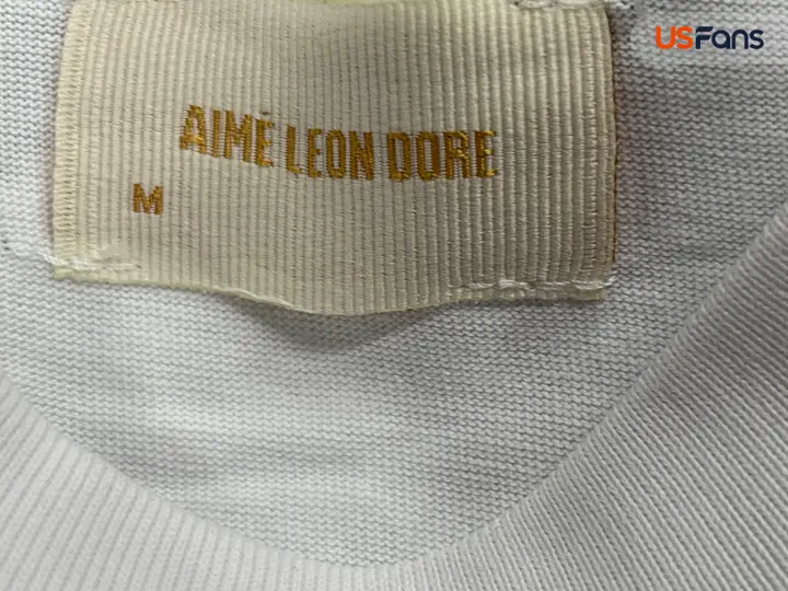 Some T-Shirt With Graphic QC photo 5