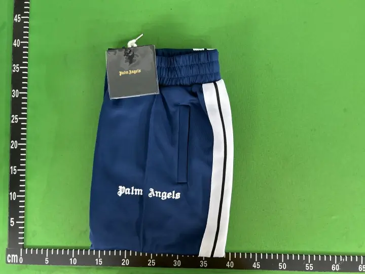 Palm Angels Trackpants QC photo 1