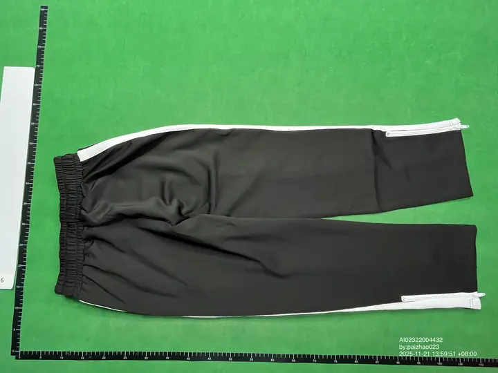 Palm Angels Trackpants QC photo 10