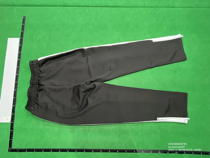 Palm Angels Trackpants QC photo 13