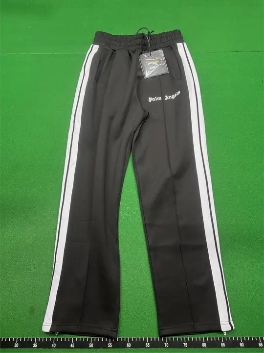Palm Angels Trackpants QC photo 16