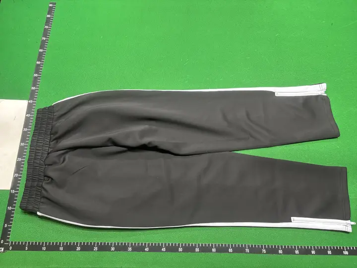 Palm Angels Trackpants QC photo 17