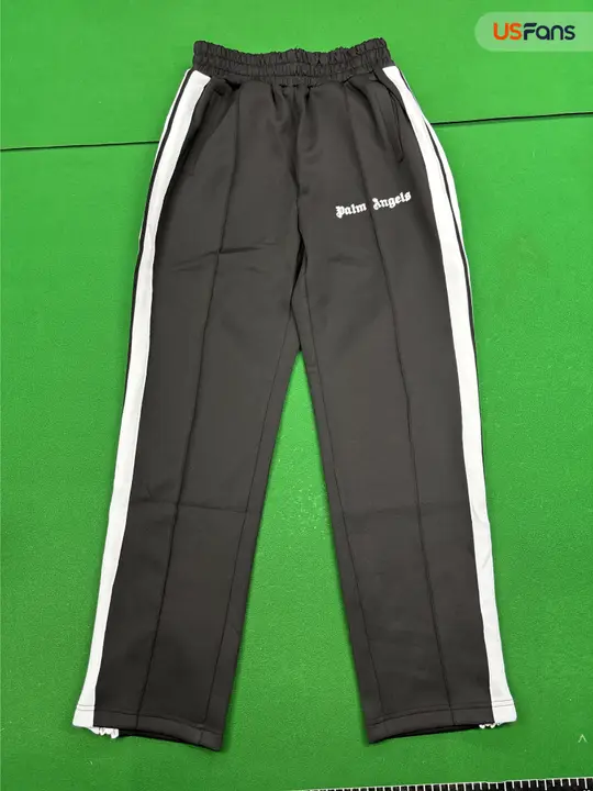 Palm Angels Trackpants QC photo 20