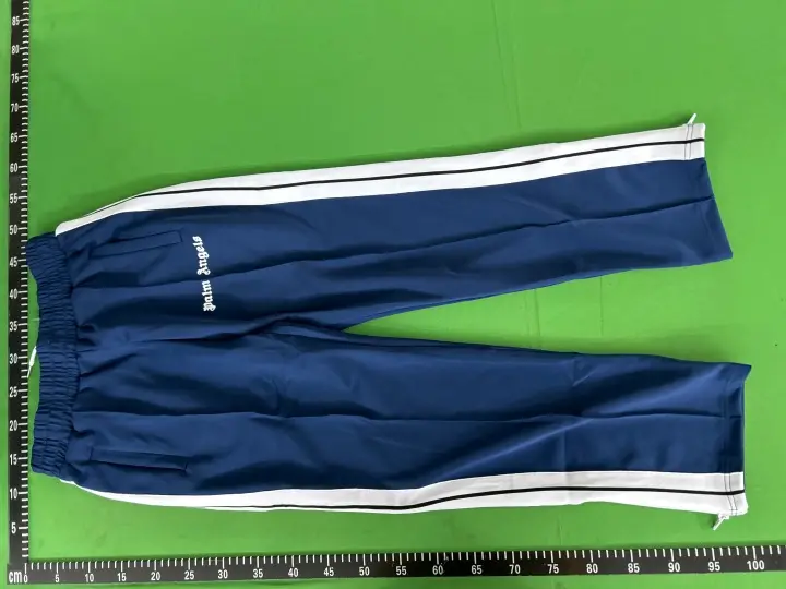 Palm Angels Trackpants QC photo 3