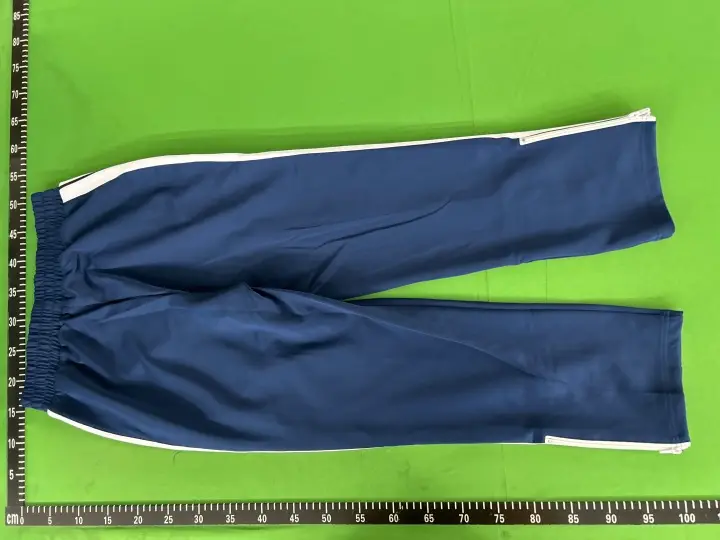 Palm Angels Trackpants QC photo 4