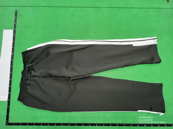 Palm Angels Trackpants QC photo 7