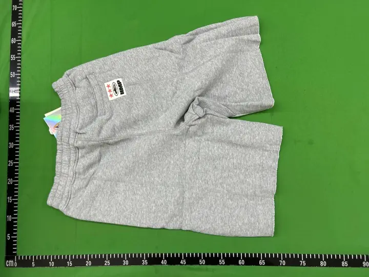 Corteiz Short QC photo 4