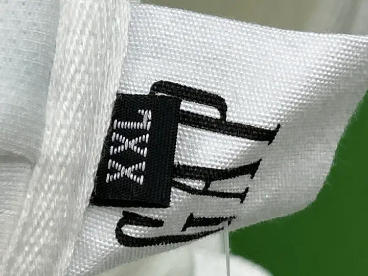 Gap Zip Hoodie QC photo 2