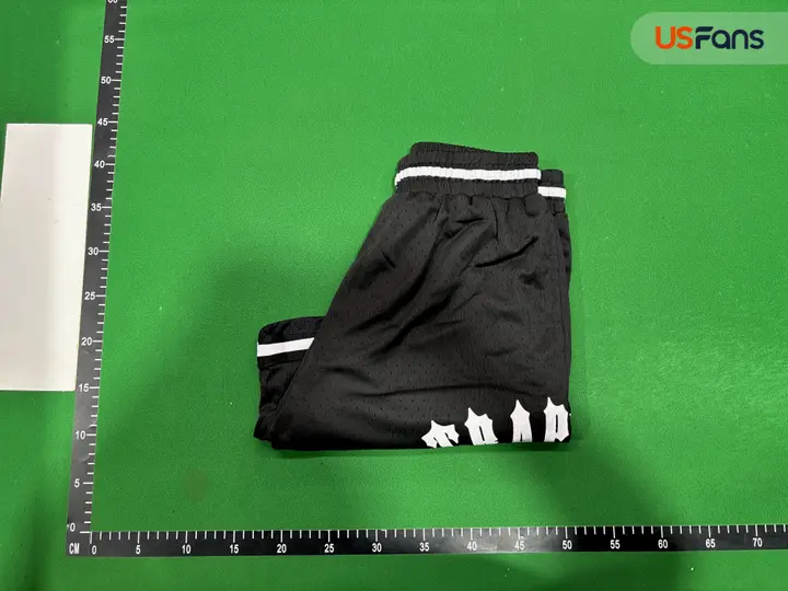 Trapstar Tee QC photo 4