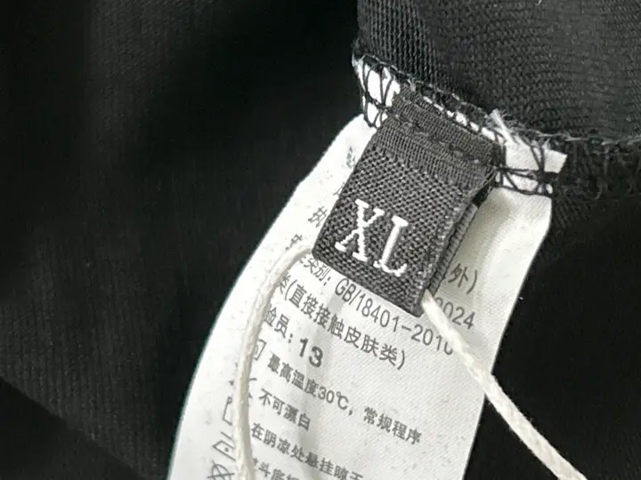Vlone x Juice WRLD T-Shirt QC photo 4