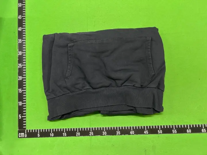 Hellstar Hoodie QC photo 17