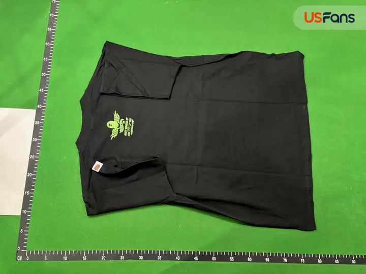 Bape Tees QC photo 20