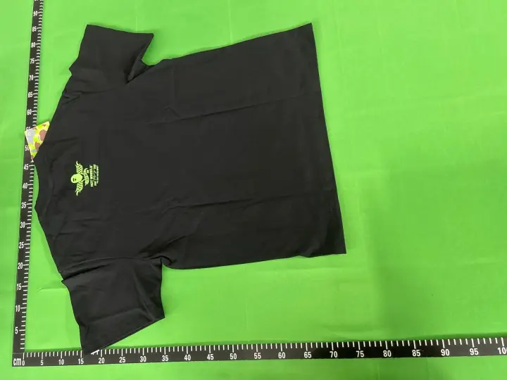 Bape Tees QC photo 8
