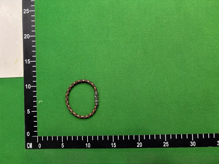 LV BRACLET QC photo 16