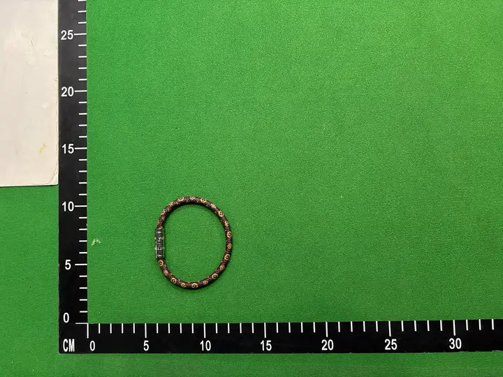 LV BRACLET QC photo 17