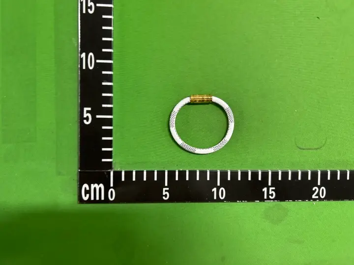 LV BRACLET QC photo 4