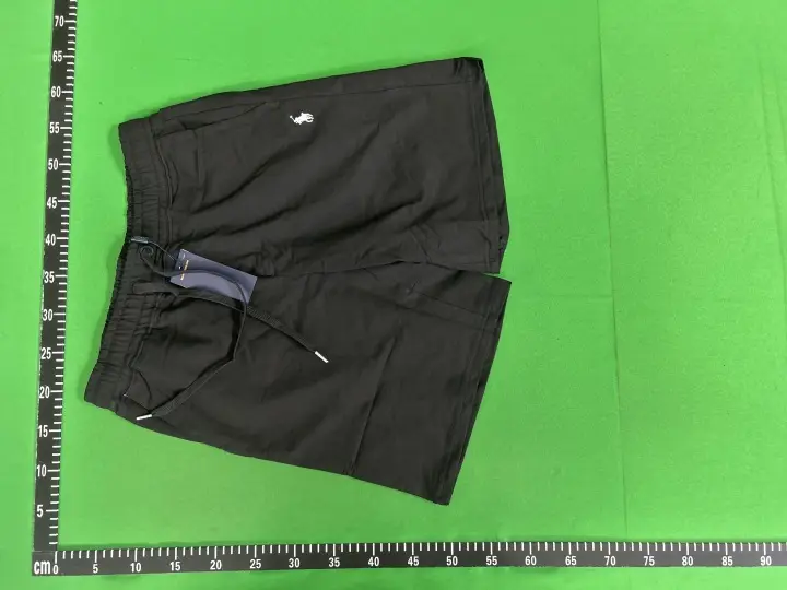 Ralph Lauren Short(8 Colors) QC photo 1