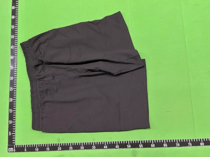 Ralph Lauren Short(8 Colors) QC photo 12