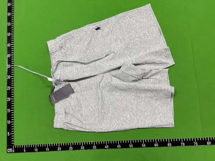 Ralph Lauren Short(8 Colors) QC photo 18