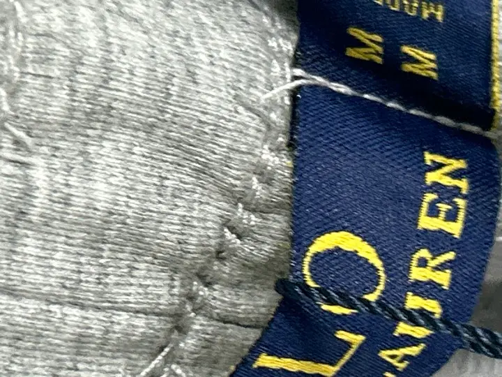 Ralph Lauren Short(8 Colors) QC photo 19
