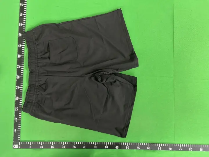 Ralph Lauren Short(8 Colors) QC photo 2