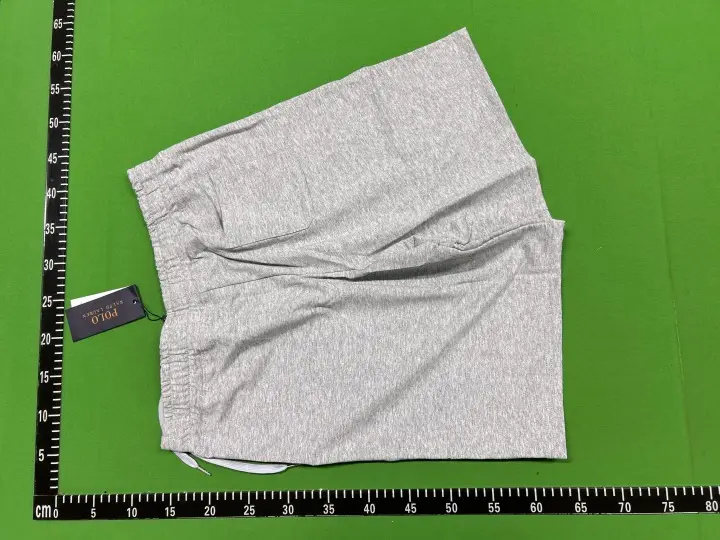 Ralph Lauren Short(8 Colors) QC photo 20