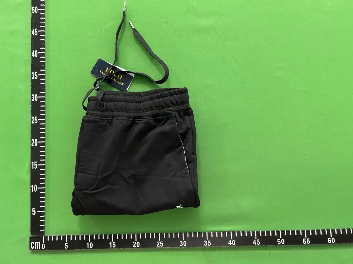 Ralph Lauren Short(8 Colors) QC photo 5