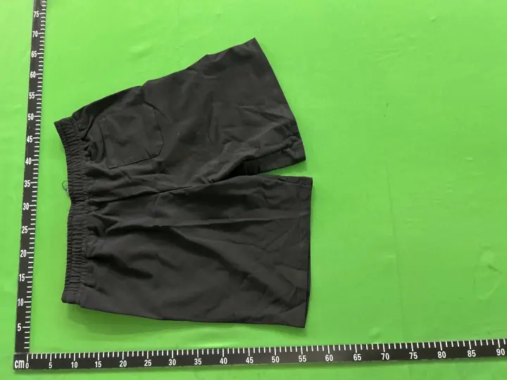 Ralph Lauren Short(8 Colors) QC photo 8