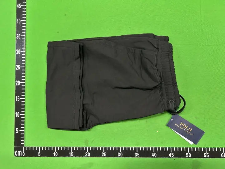 Ralph Lauren Short(8 Colors) QC photo 9