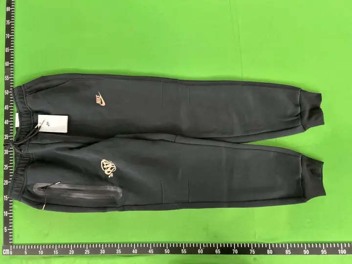 NikeX Central Cee Tracksuit QC photo 10