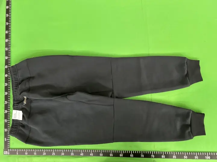 NikeX Central Cee Tracksuit QC photo 11