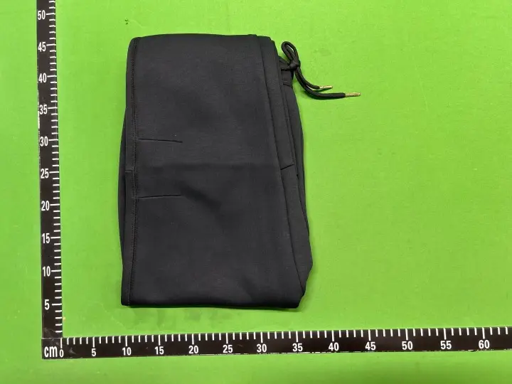 NikeX Central Cee Tracksuit QC photo 12