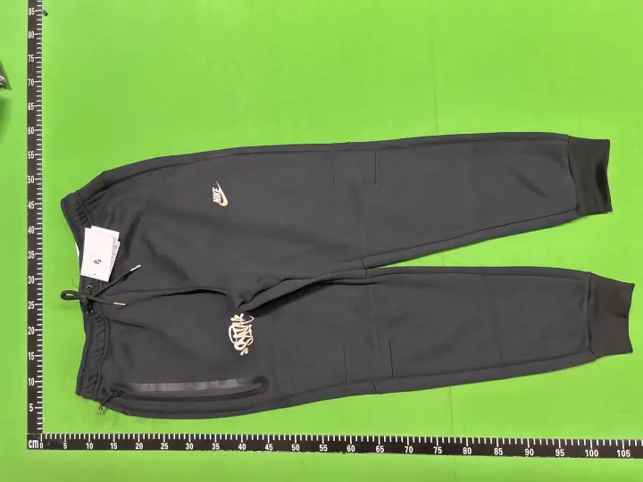 NikeX Central Cee Tracksuit QC photo 13