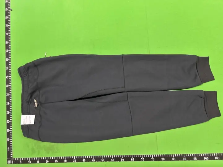 NikeX Central Cee Tracksuit QC photo 14