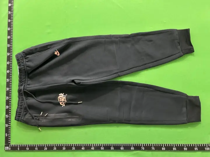 NikeX Central Cee Tracksuit QC photo 20