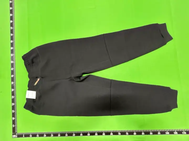 NikeX Central Cee Tracksuit QC photo 6