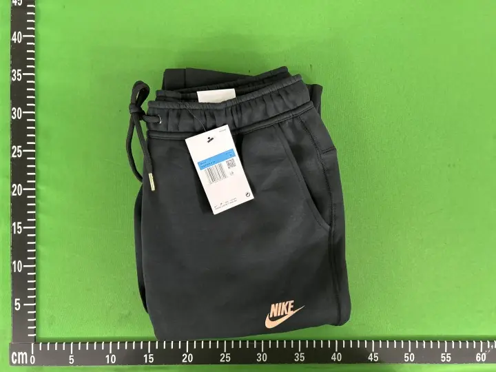 NikeX Central Cee Tracksuit QC photo 8