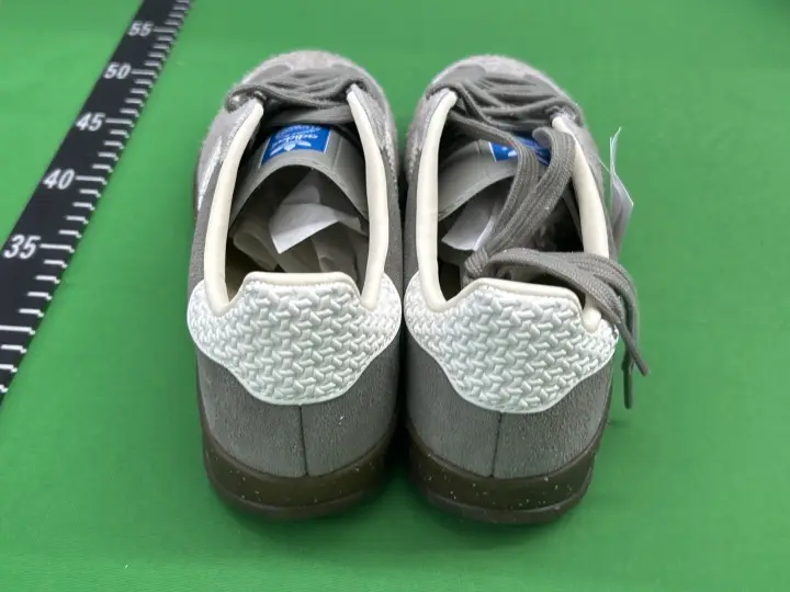 Adidas Originals Gazelle Indoor QC photo 11