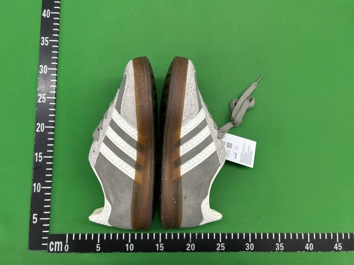 Adidas Originals Gazelle Indoor QC photo 14