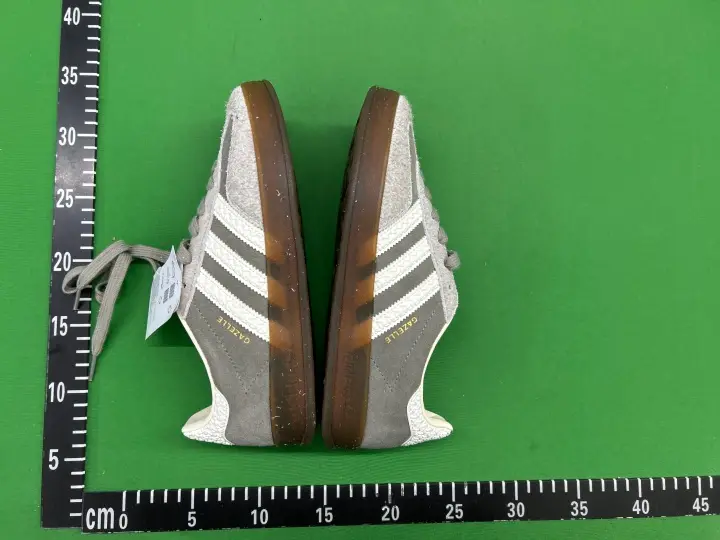 Adidas Originals Gazelle Indoor QC photo 15