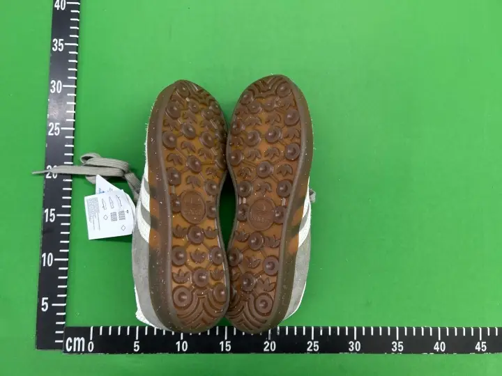 Adidas Originals Gazelle Indoor QC photo 16